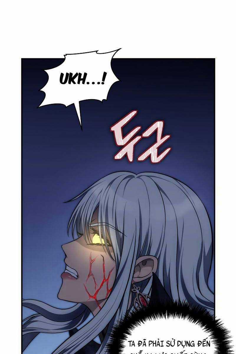 Vua Thăng Cấp Chương 152 trang 21