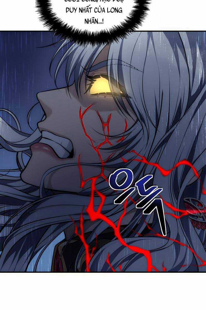 Vua Thăng Cấp Chương 152 trang 23