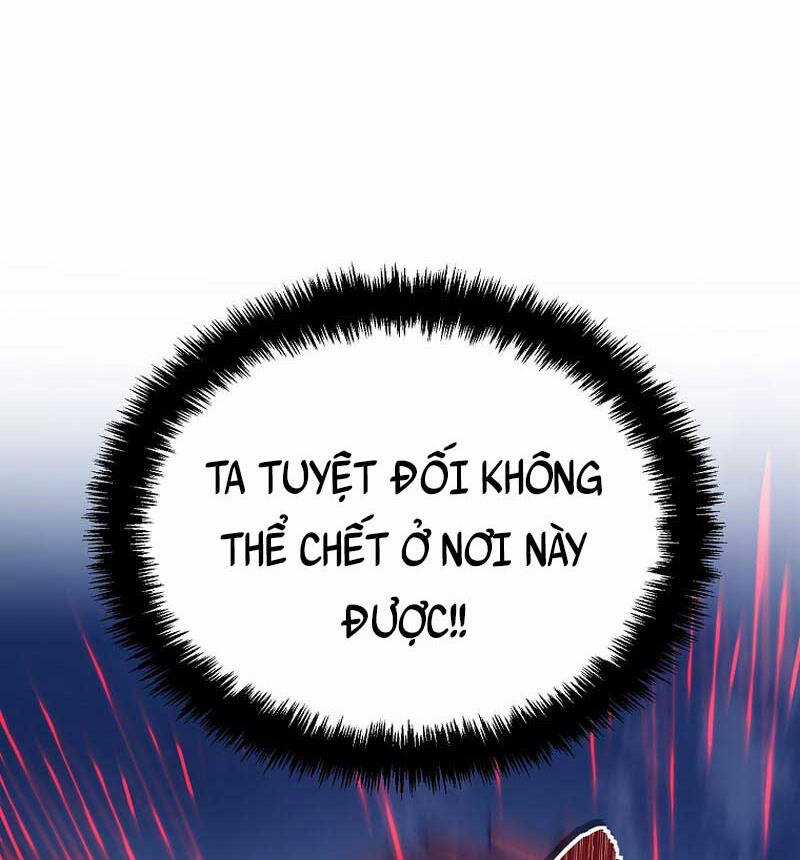 Vua Thăng Cấp Chương 152 trang 24