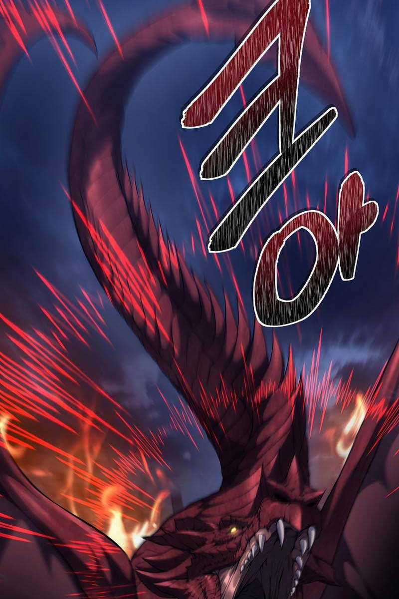 Vua Thăng Cấp Chương 152 trang 25