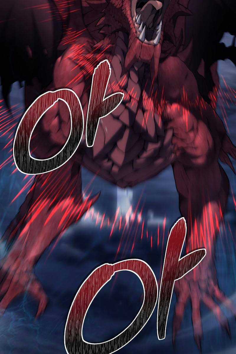 Vua Thăng Cấp Chương 152 trang 26