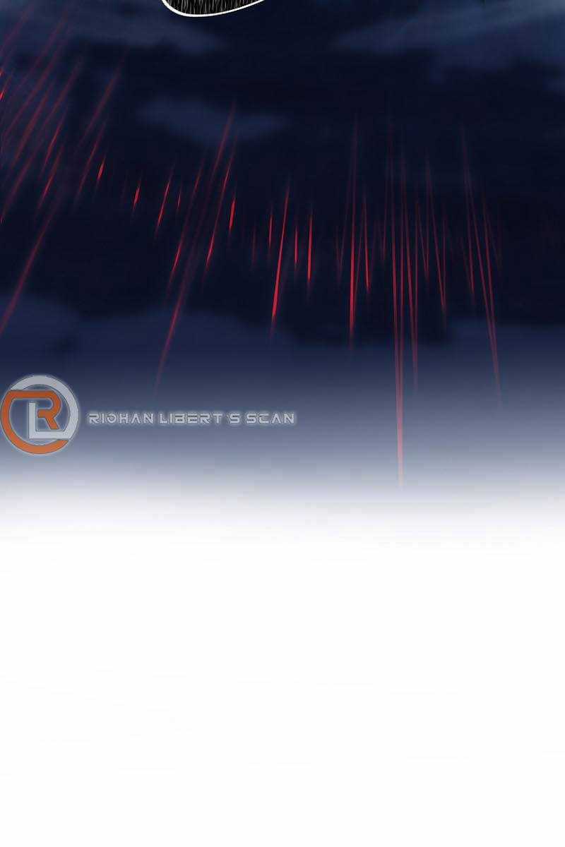 Vua Thăng Cấp Chương 152 trang 27