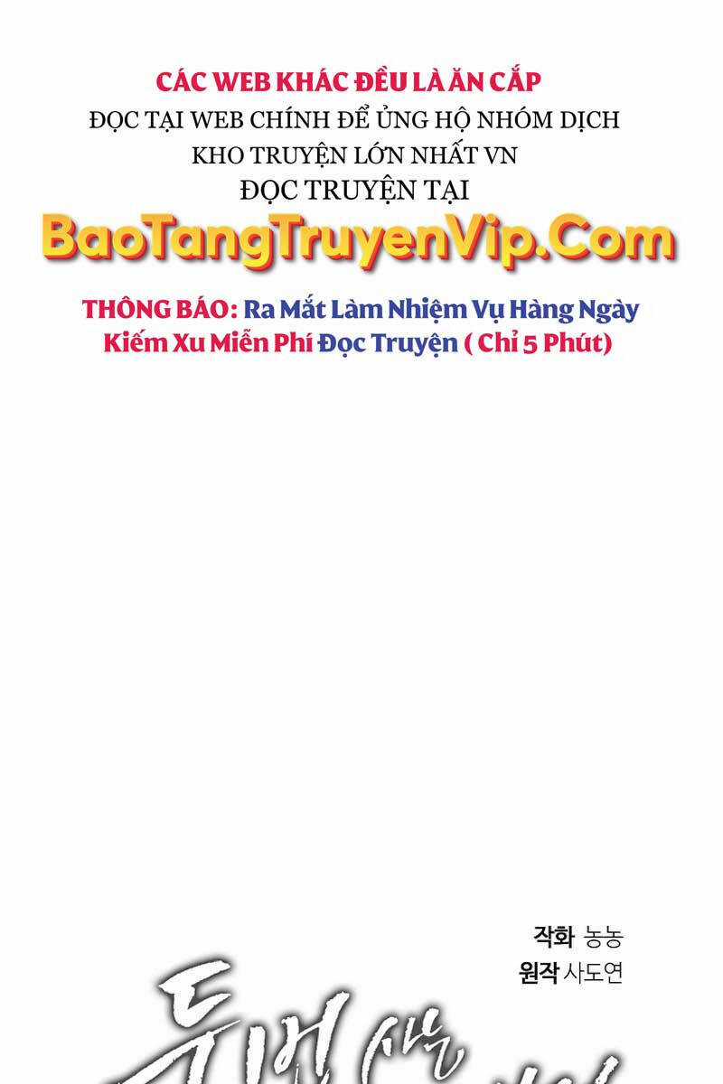 Vua Thăng Cấp Chương 152 trang 28