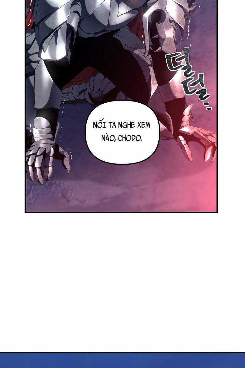 Vua Thăng Cấp Chương 152 trang 3