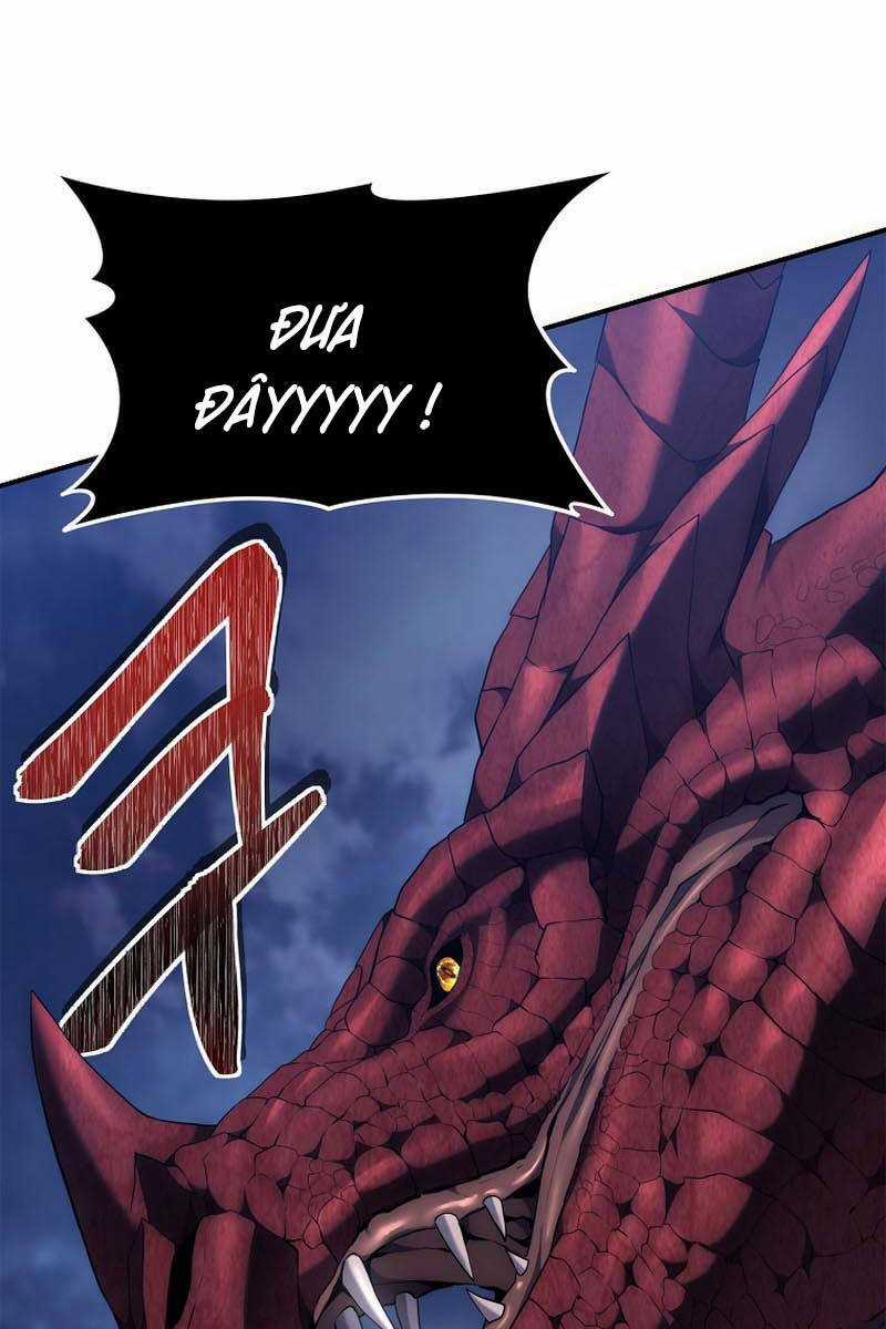 Vua Thăng Cấp Chương 152 trang 34