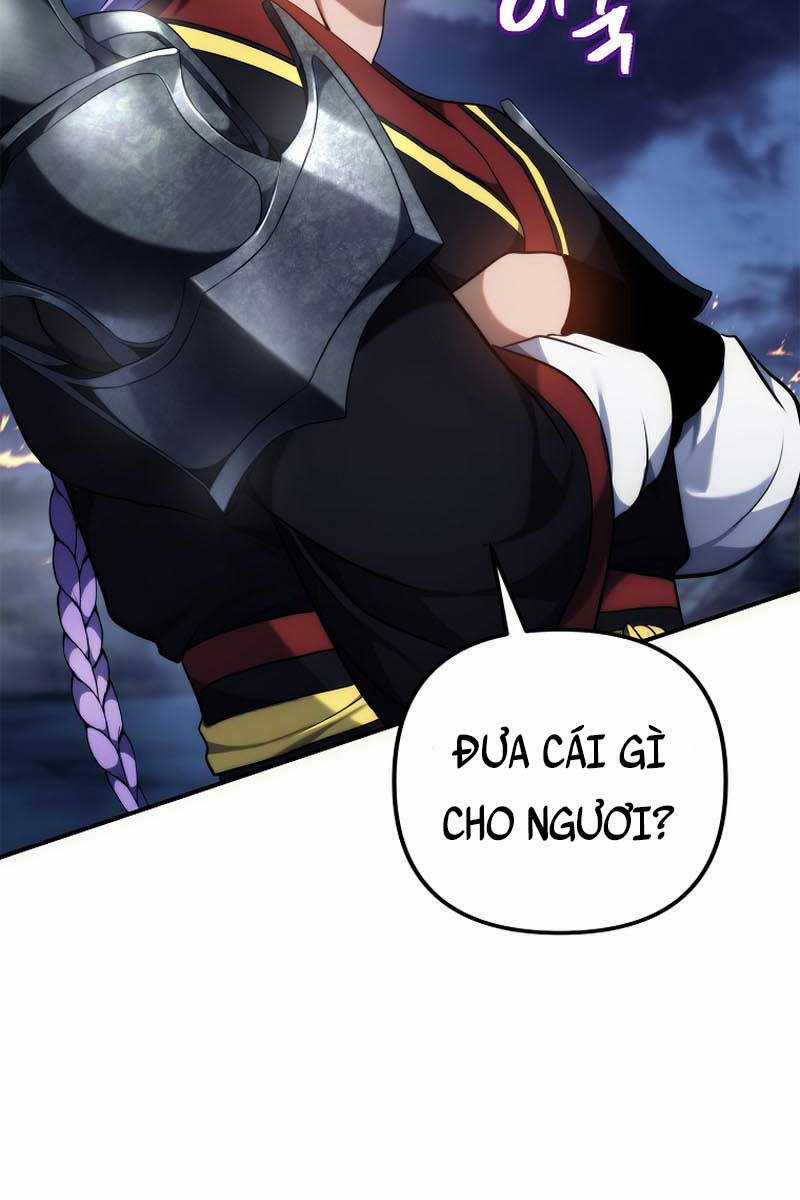 Vua Thăng Cấp Chương 152 trang 36