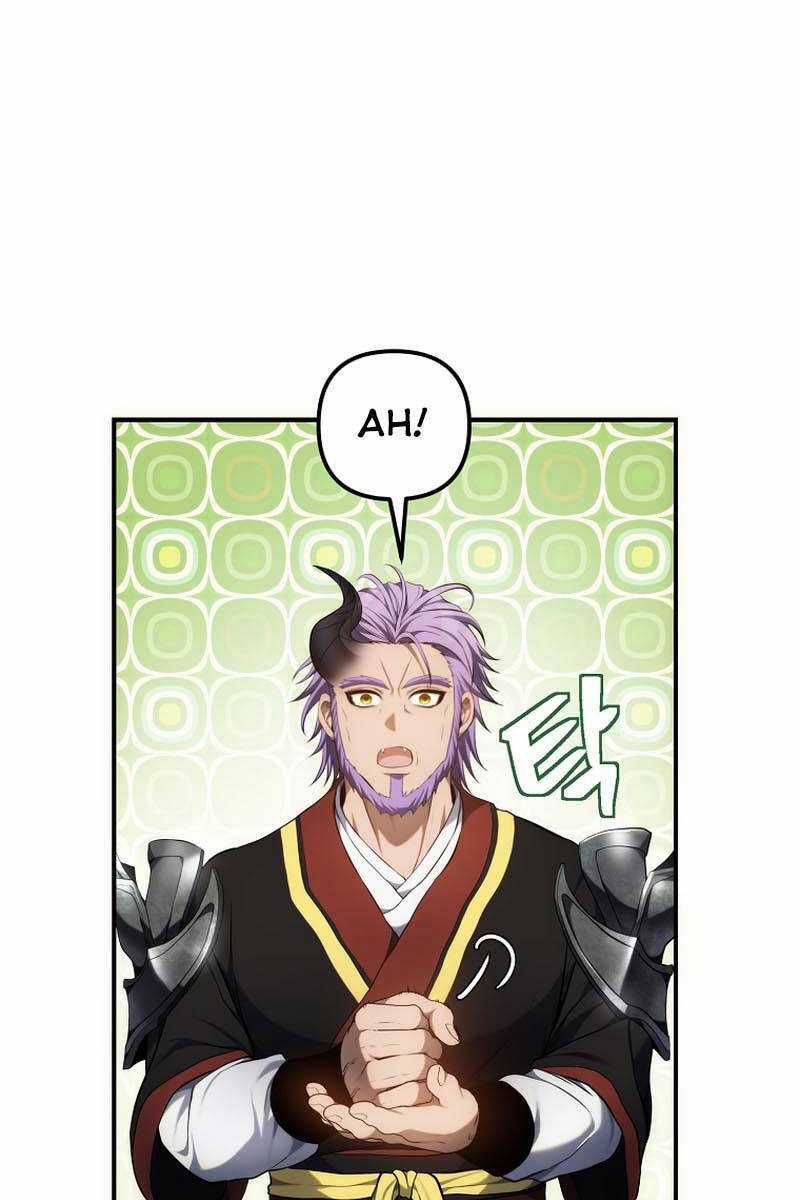 Vua Thăng Cấp Chương 152 trang 37