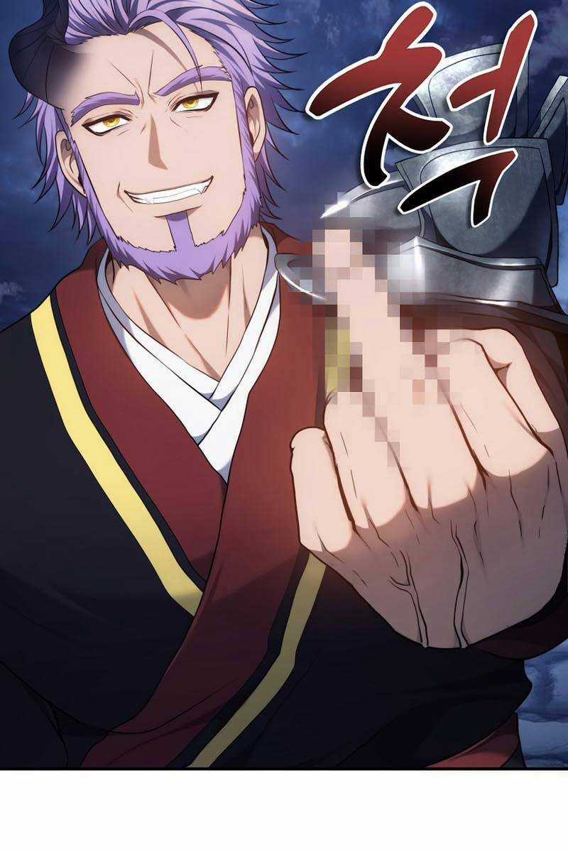 Vua Thăng Cấp Chương 152 trang 39