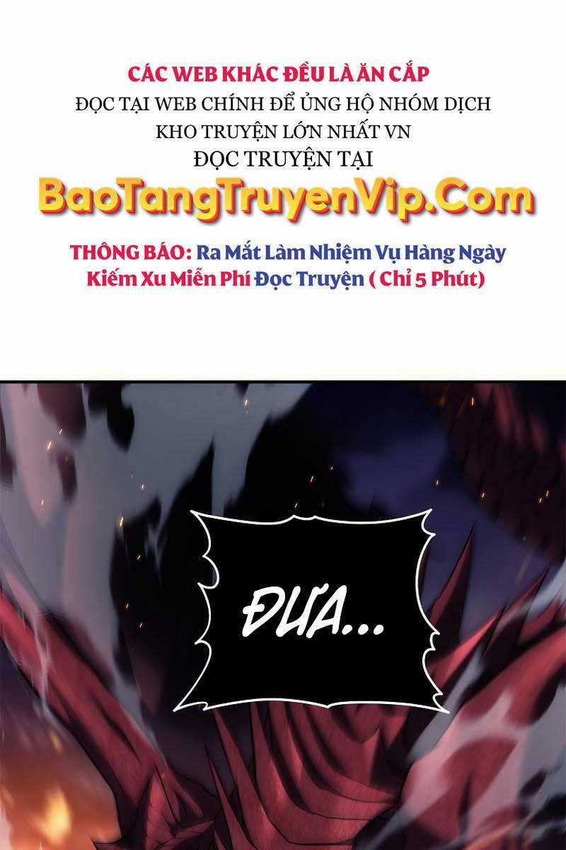 Vua Thăng Cấp Chương 152 trang 41