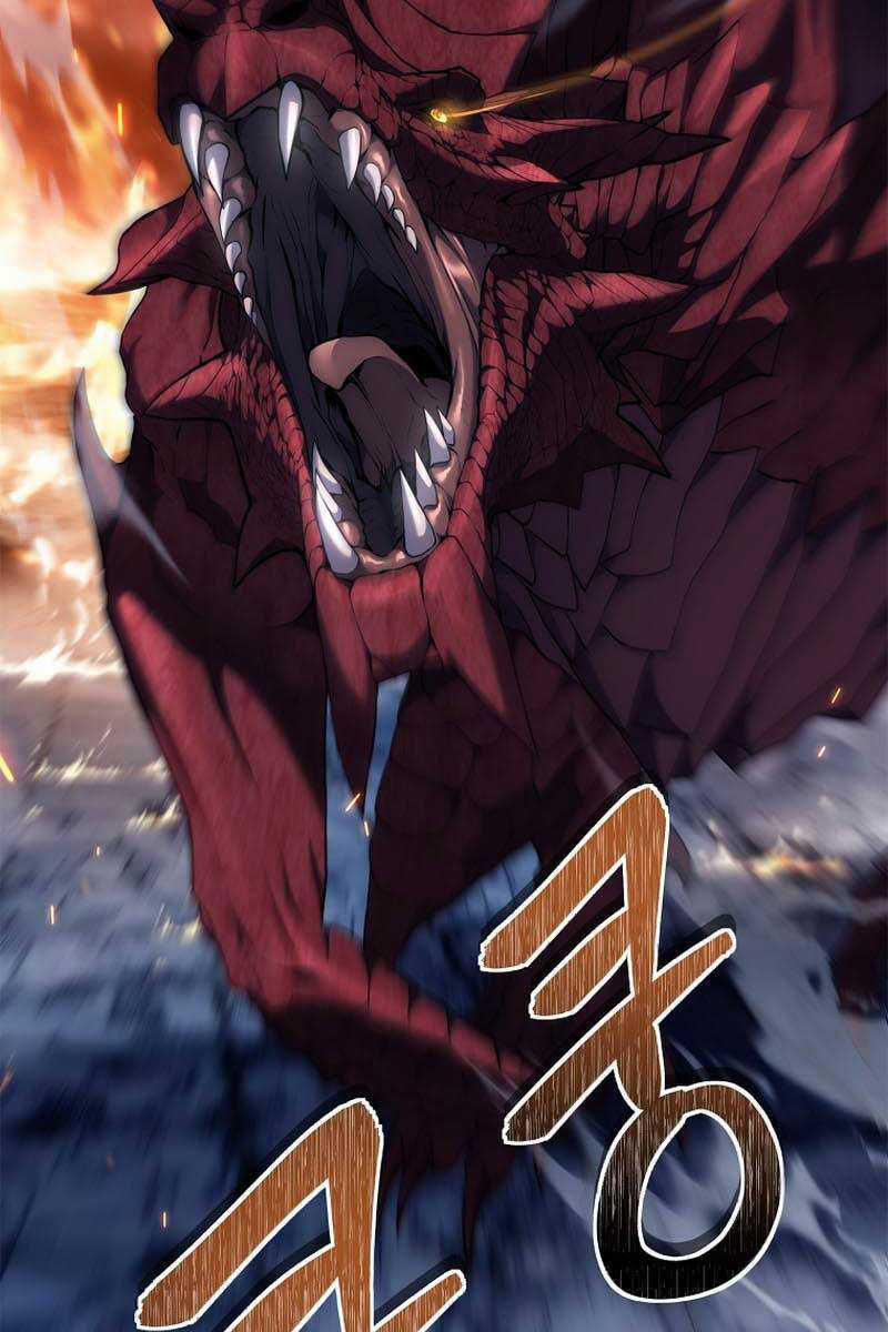 Vua Thăng Cấp Chương 152 trang 42