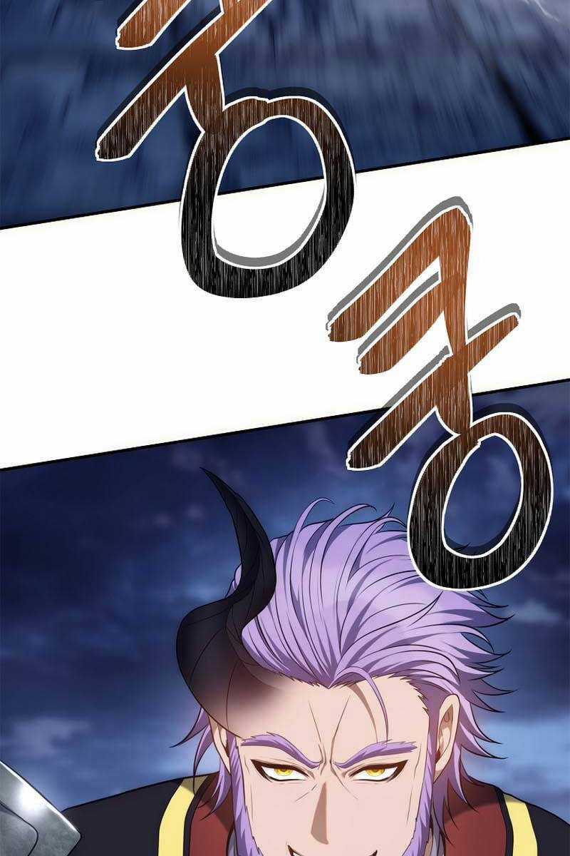 Vua Thăng Cấp Chương 152 trang 43