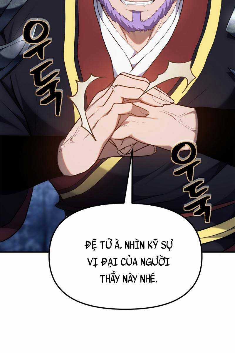 Vua Thăng Cấp Chương 152 trang 44