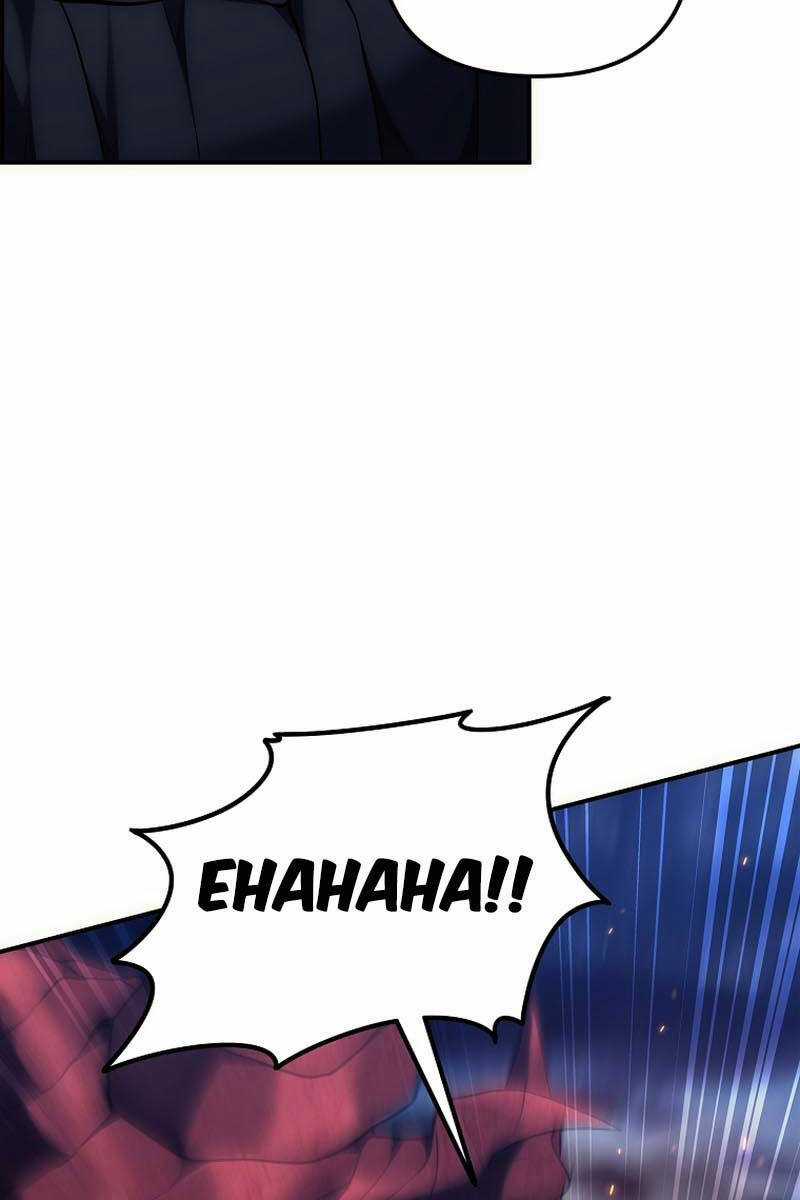 Vua Thăng Cấp Chương 152 trang 46