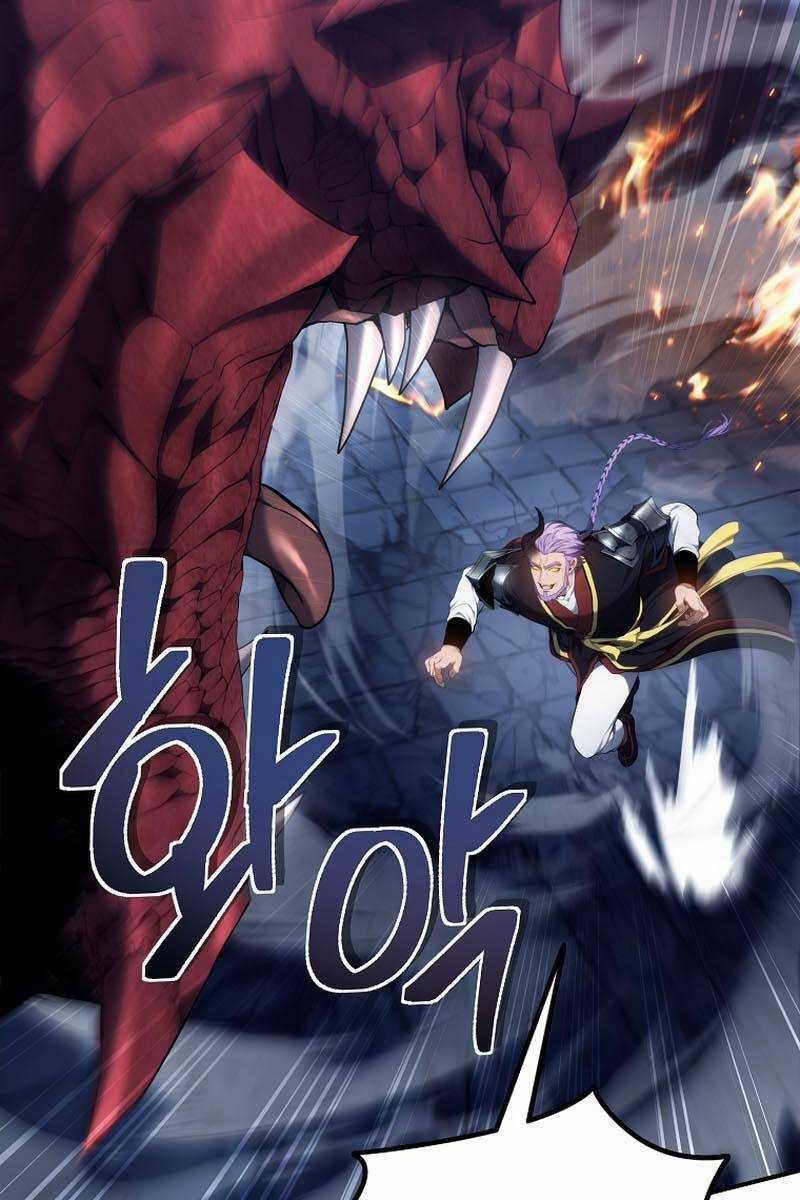 Vua Thăng Cấp Chương 152 trang 47