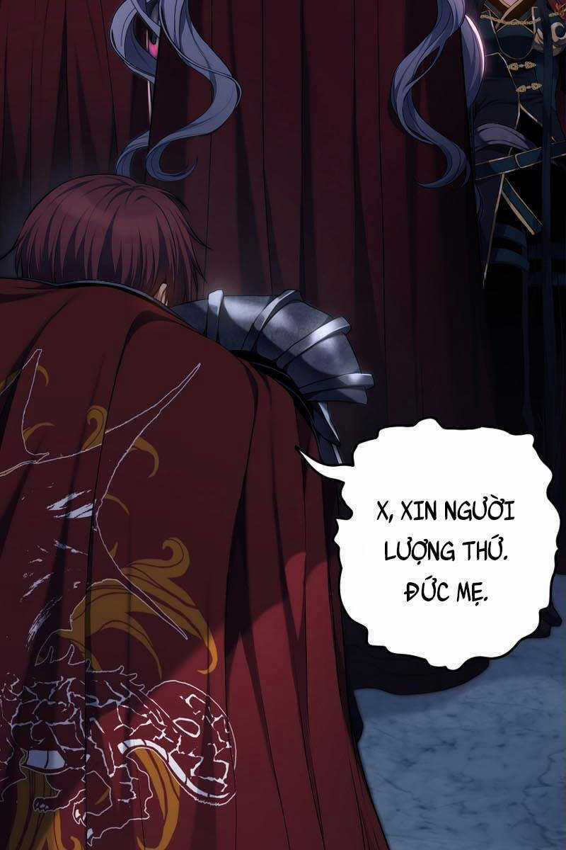 Vua Thăng Cấp Chương 152 trang 5