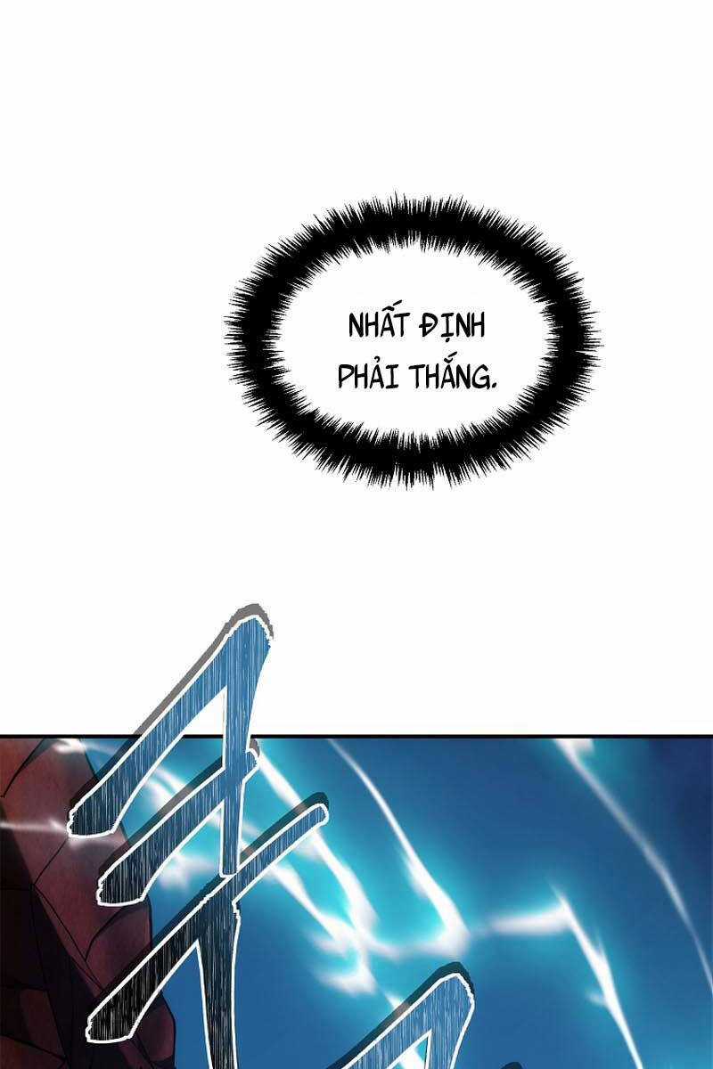 Vua Thăng Cấp Chương 152 trang 50