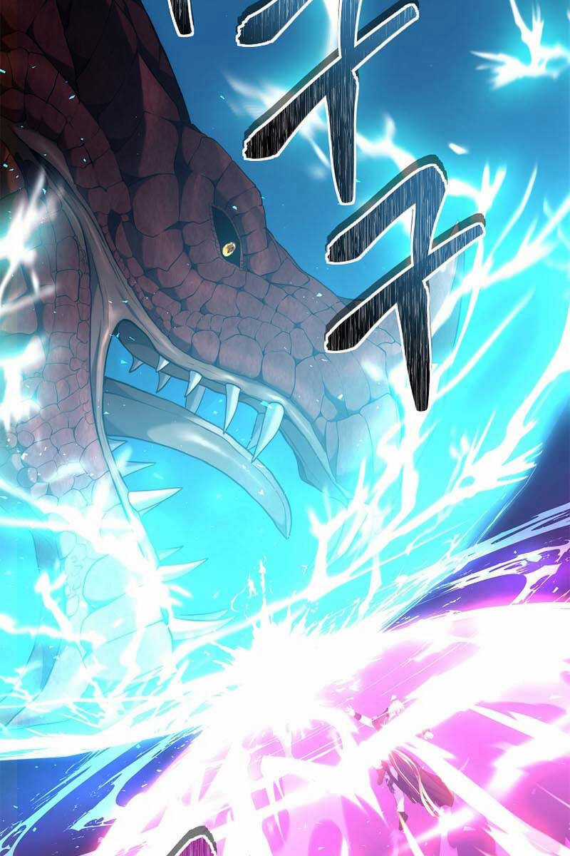 Vua Thăng Cấp Chương 152 trang 51