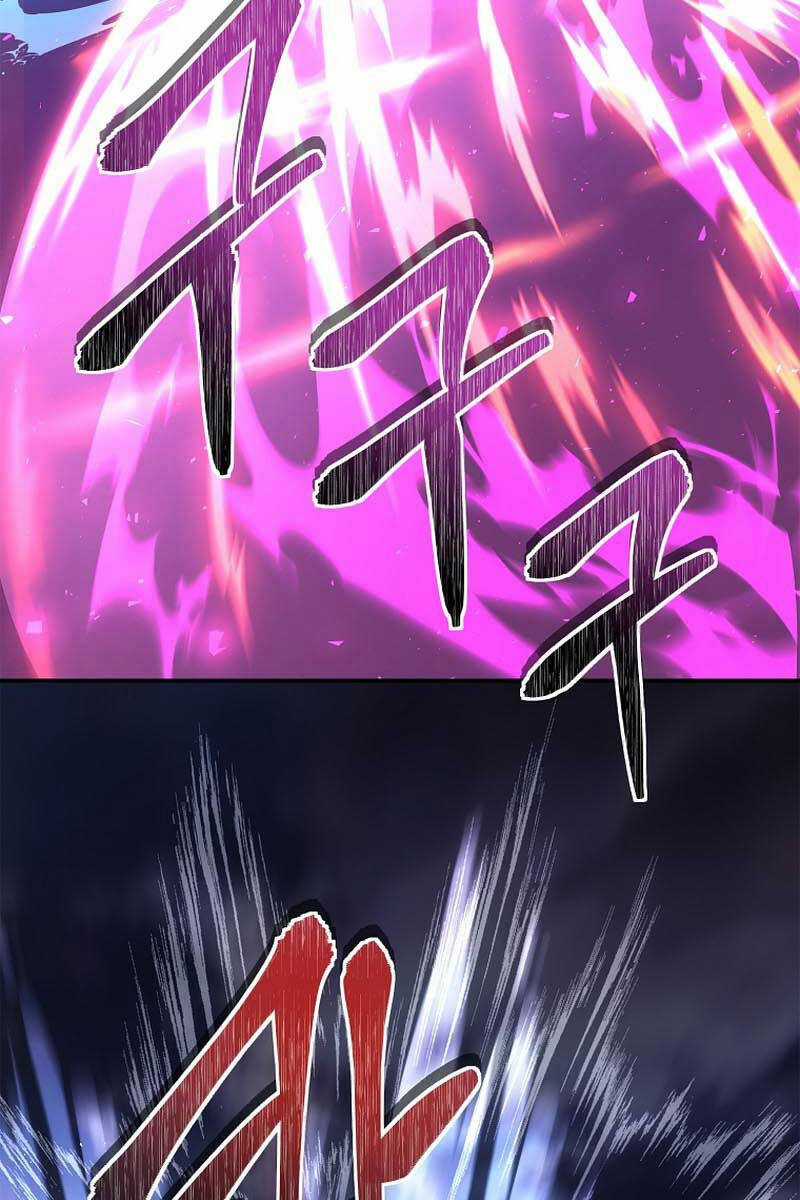 Vua Thăng Cấp Chương 152 trang 52