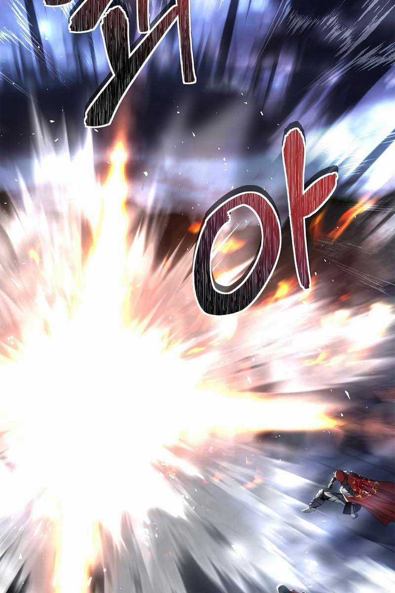 Vua Thăng Cấp Chương 152 trang 53