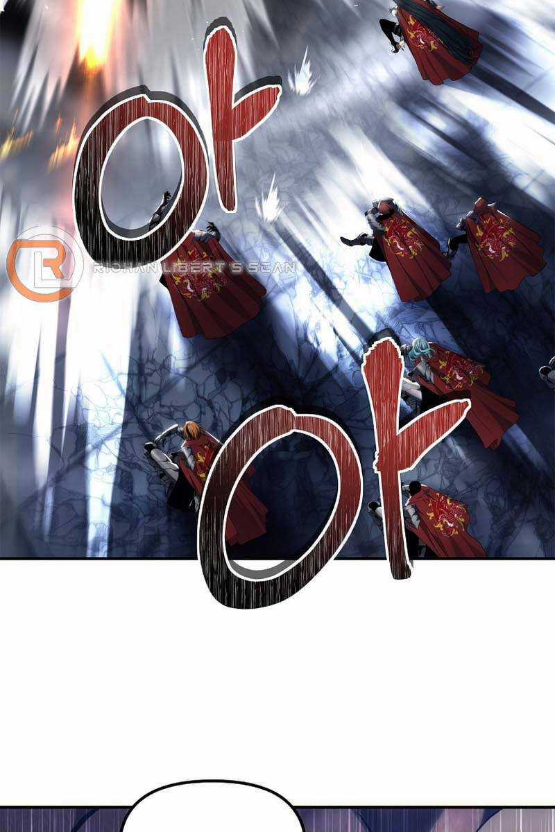 Vua Thăng Cấp Chương 152 trang 54