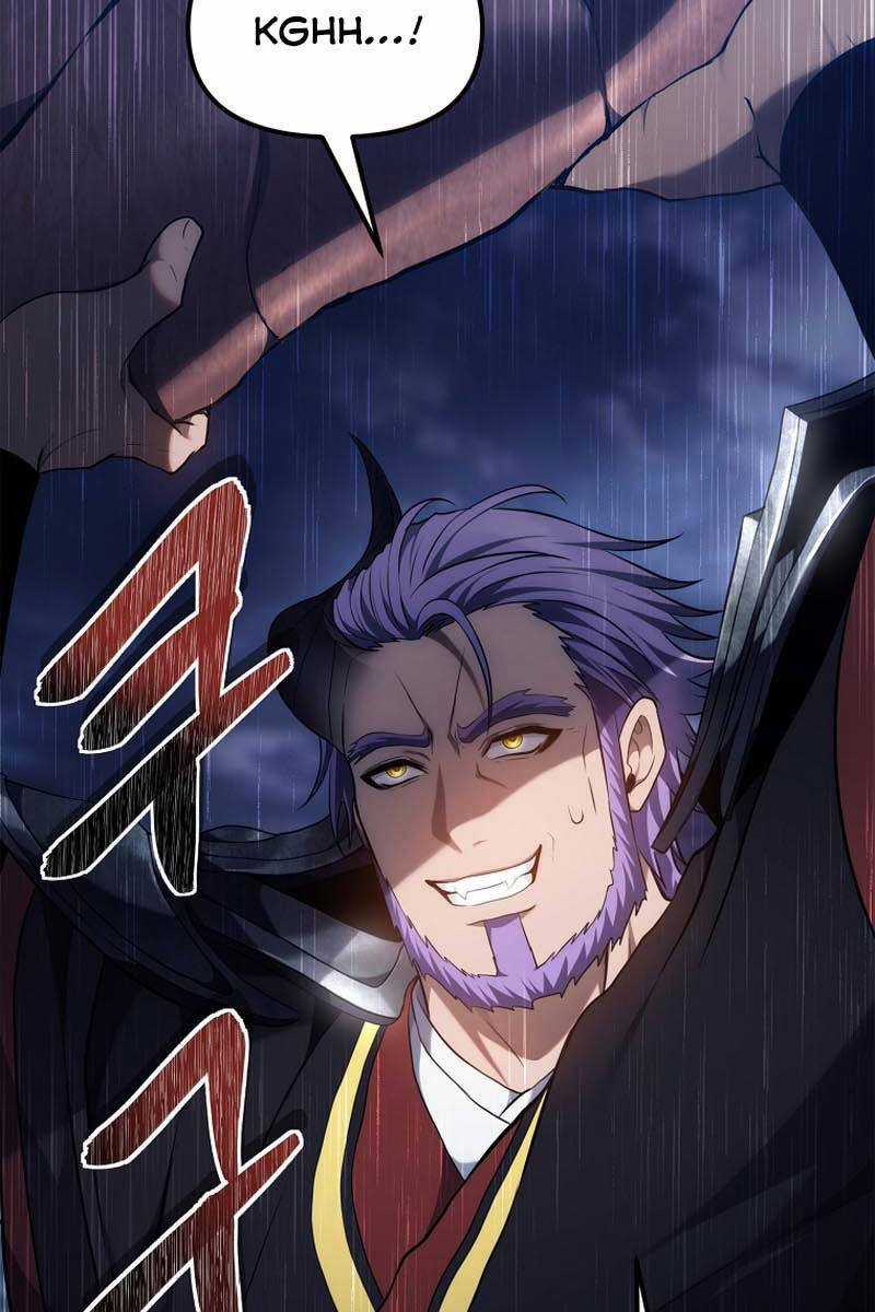 Vua Thăng Cấp Chương 152 trang 55