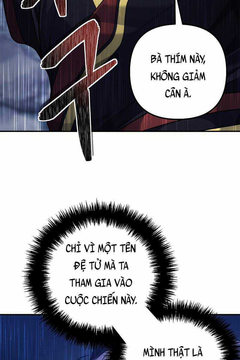 Vua Thăng Cấp Chương 152 trang 56