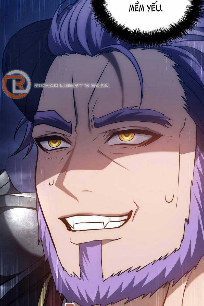 Vua Thăng Cấp Chương 152 trang 57