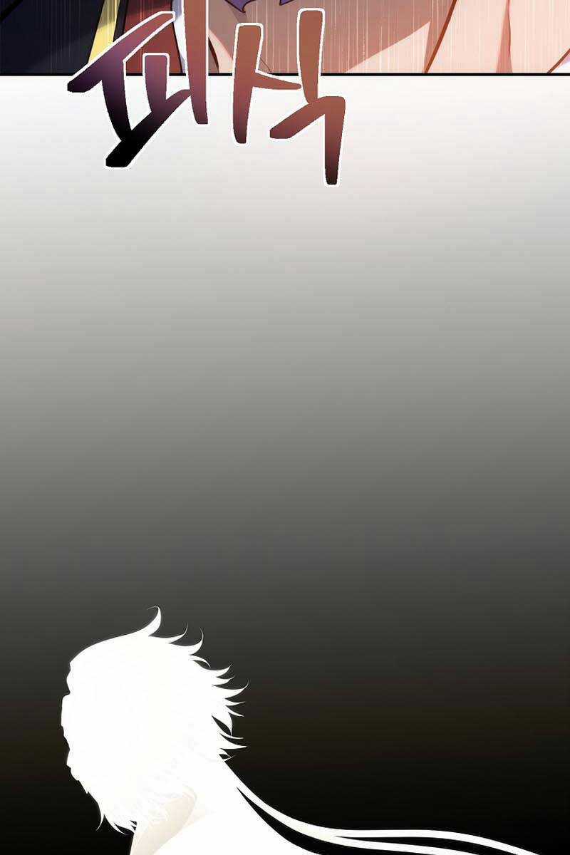 Vua Thăng Cấp Chương 152 trang 58