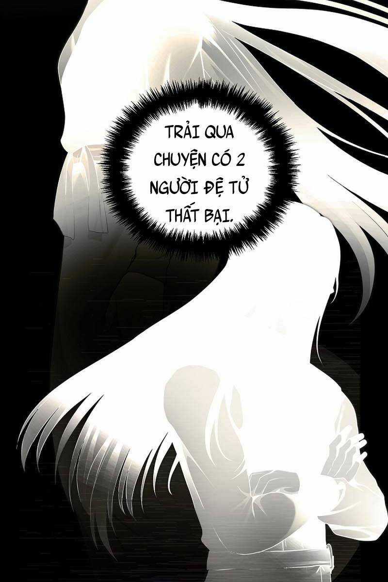 Vua Thăng Cấp Chương 152 trang 59