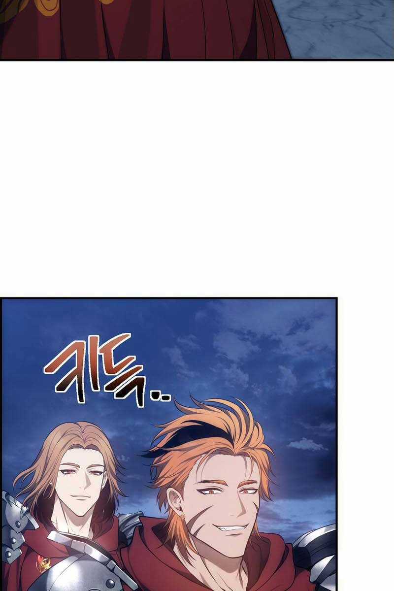 Vua Thăng Cấp Chương 152 trang 6