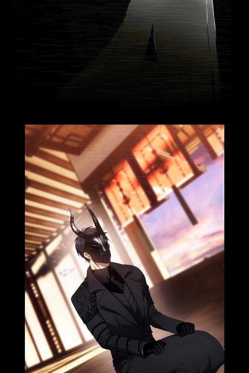 Vua Thăng Cấp Chương 152 trang 60