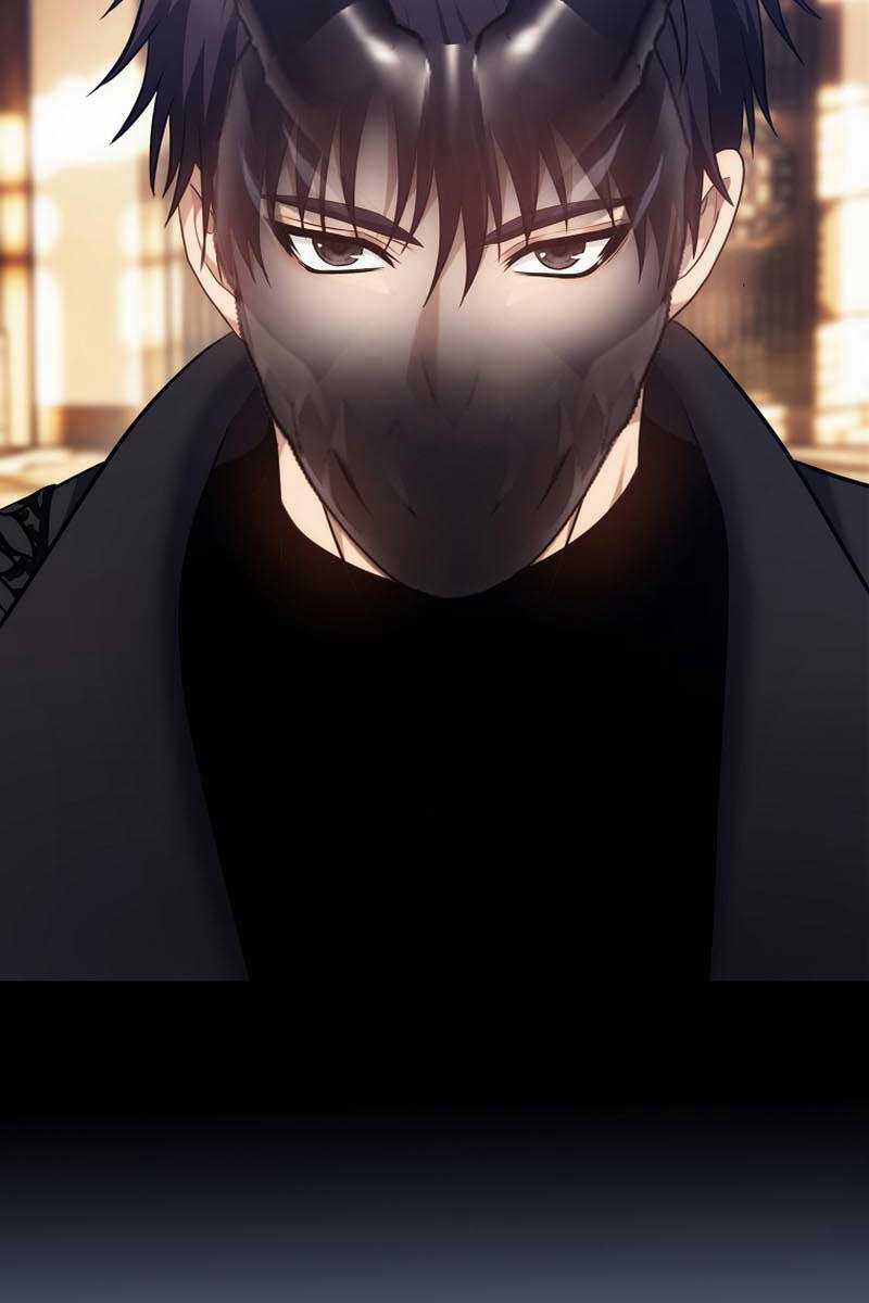 Vua Thăng Cấp Chương 152 trang 62