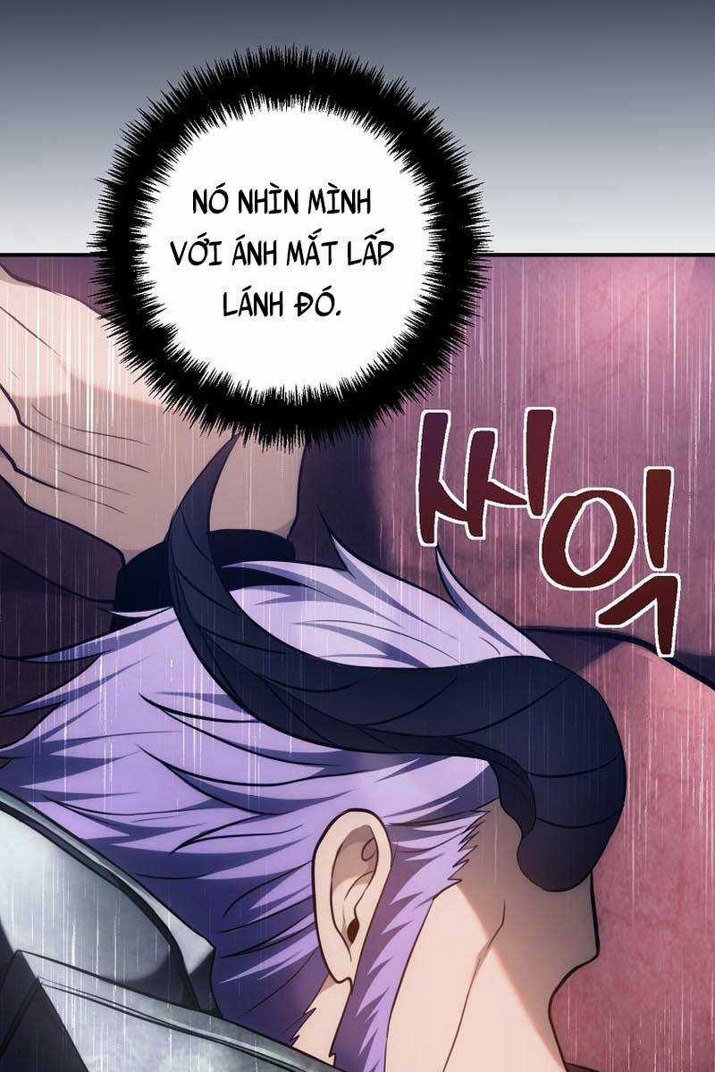 Vua Thăng Cấp Chương 152 trang 63