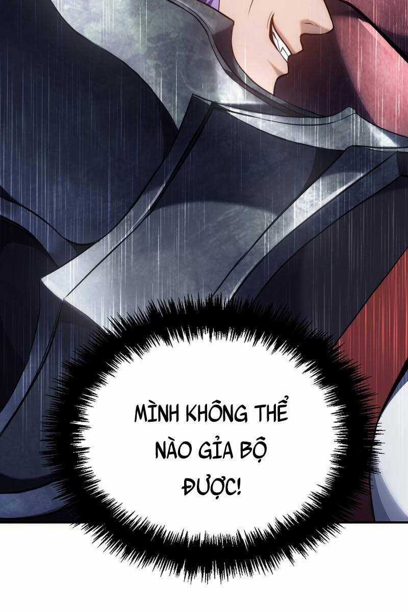 Vua Thăng Cấp Chương 152 trang 64