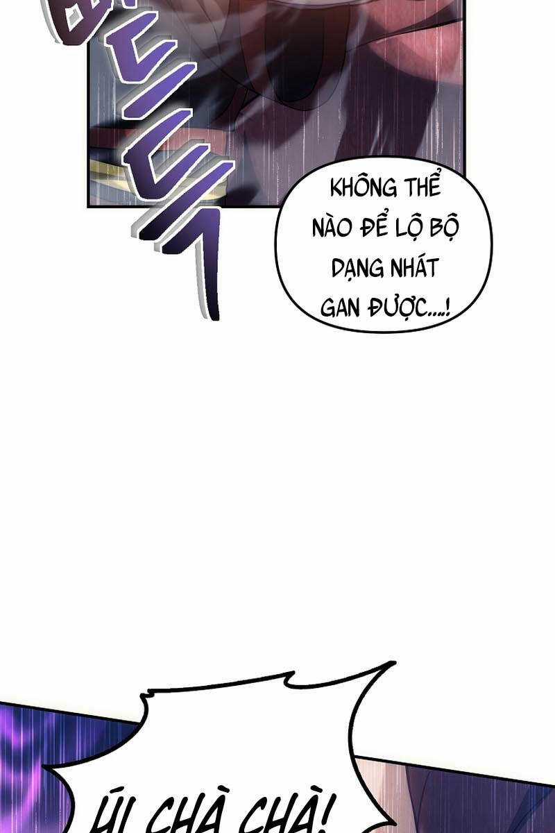 Vua Thăng Cấp Chương 152 trang 66