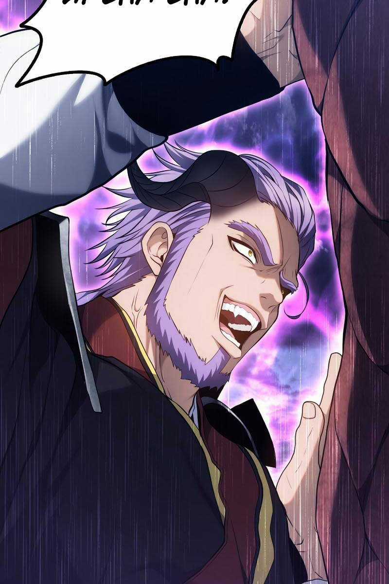 Vua Thăng Cấp Chương 152 trang 67