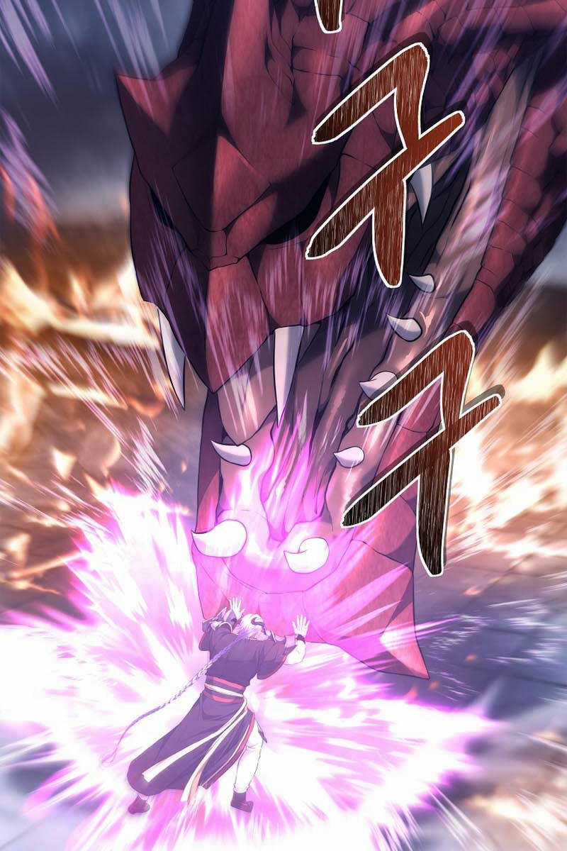 Vua Thăng Cấp Chương 152 trang 69