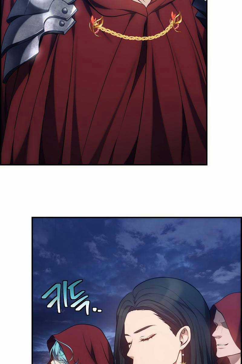 Vua Thăng Cấp Chương 152 trang 7