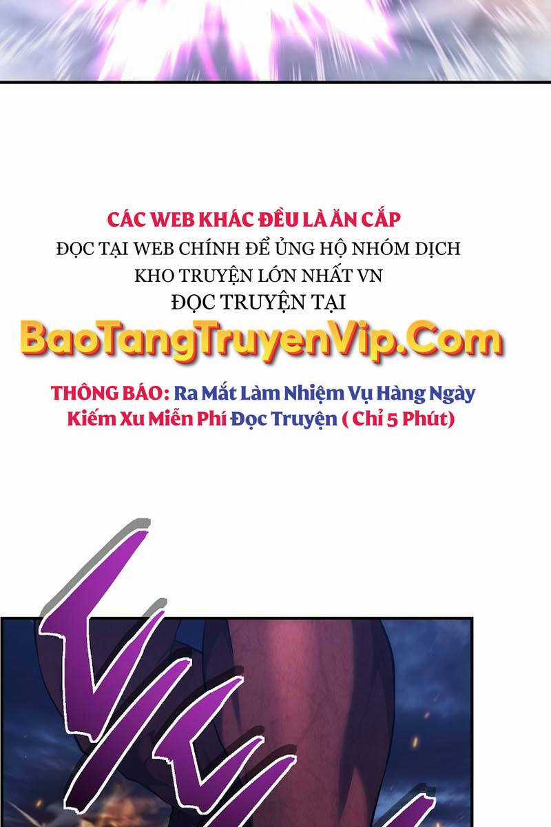 Vua Thăng Cấp Chương 152 trang 70