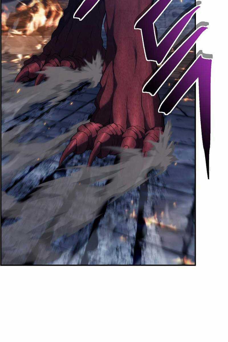 Vua Thăng Cấp Chương 152 trang 71