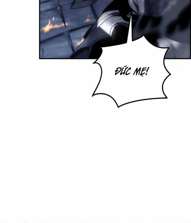 Vua Thăng Cấp Chương 152 trang 73