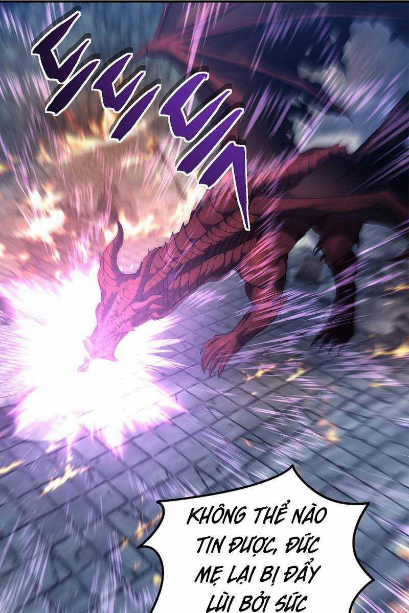 Vua Thăng Cấp Chương 152 trang 74