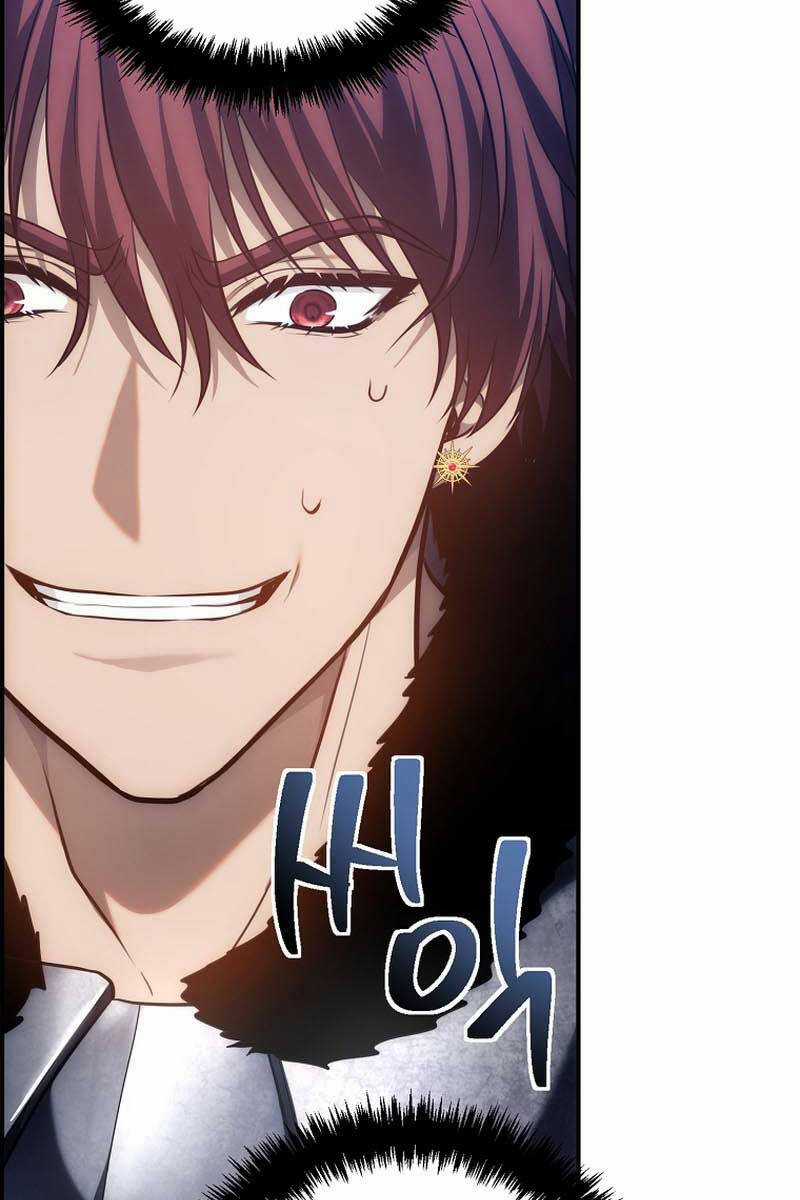 Vua Thăng Cấp Chương 152 trang 76