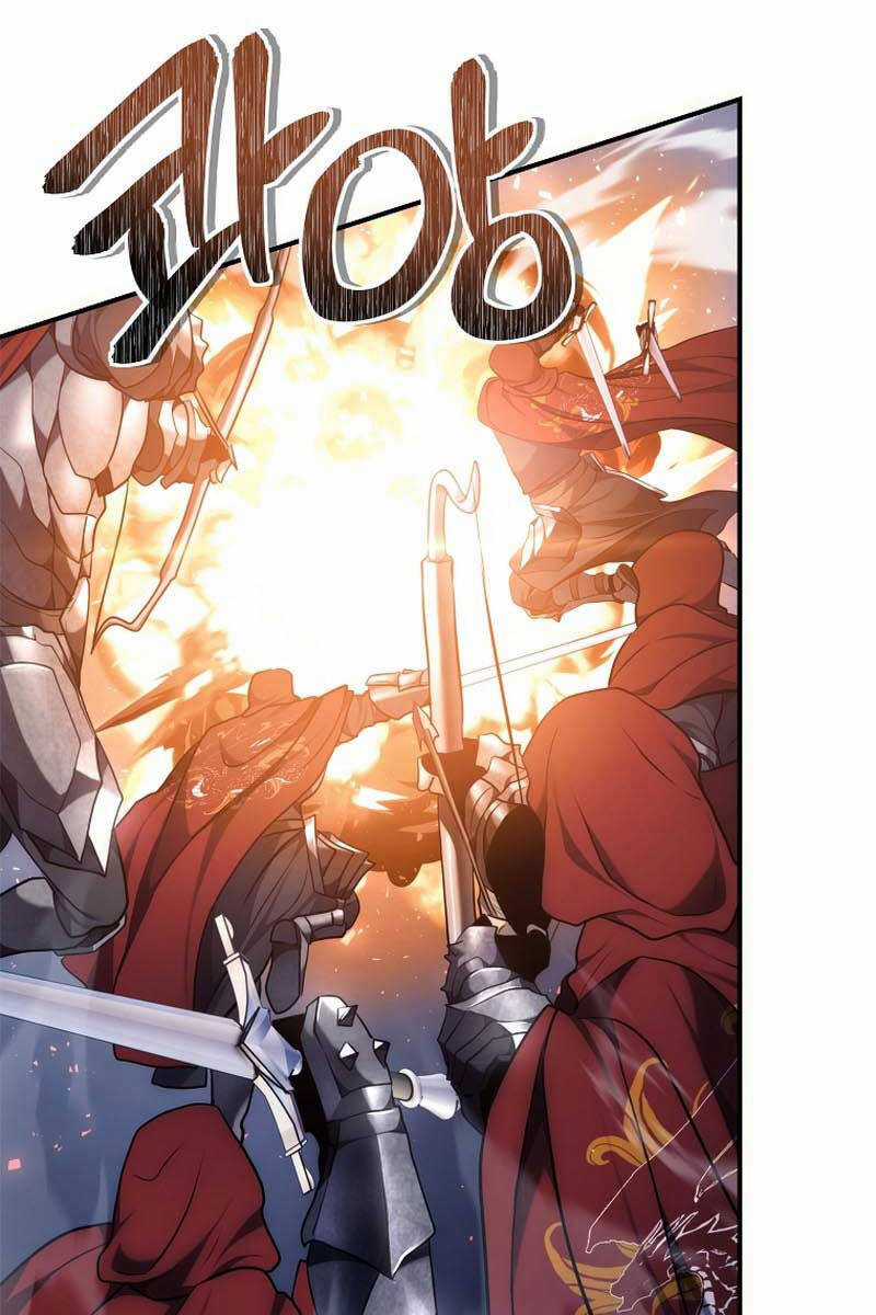 Vua Thăng Cấp Chương 152 trang 81