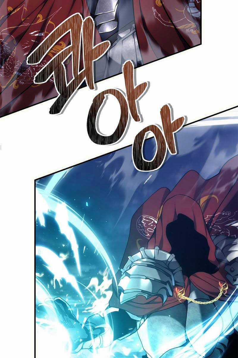 Vua Thăng Cấp Chương 152 trang 82