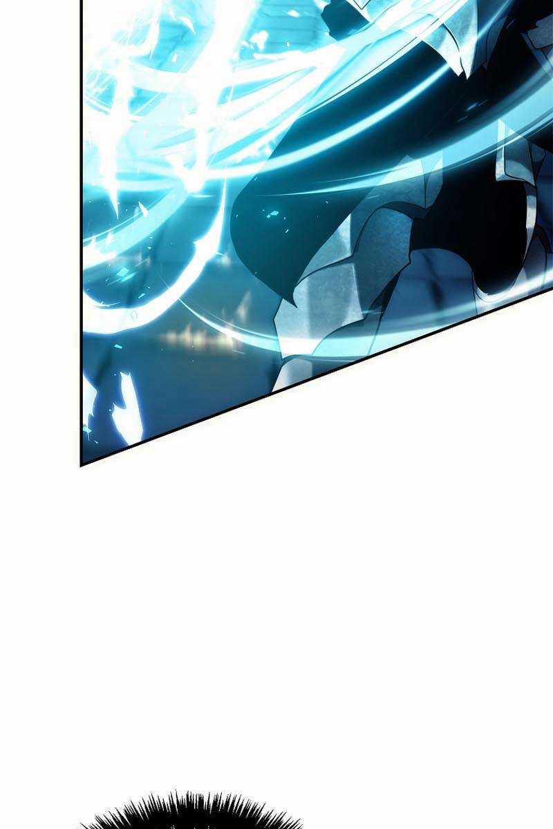 Vua Thăng Cấp Chương 152 trang 83