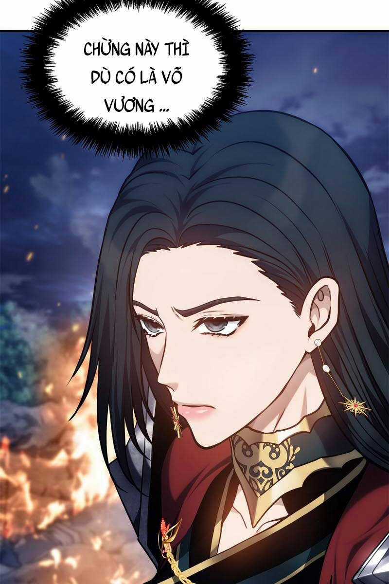 Vua Thăng Cấp Chương 152 trang 84