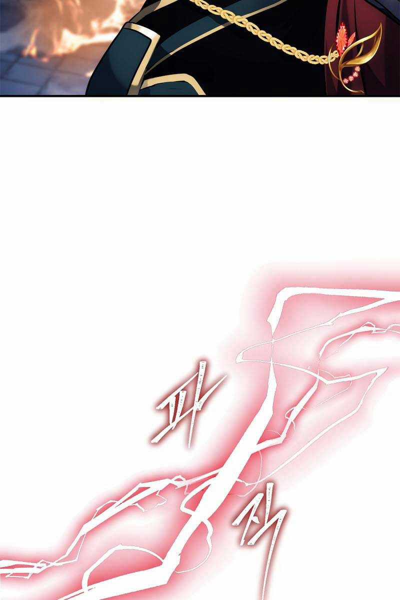 Vua Thăng Cấp Chương 152 trang 85