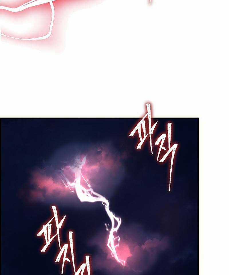 Vua Thăng Cấp Chương 152 trang 86