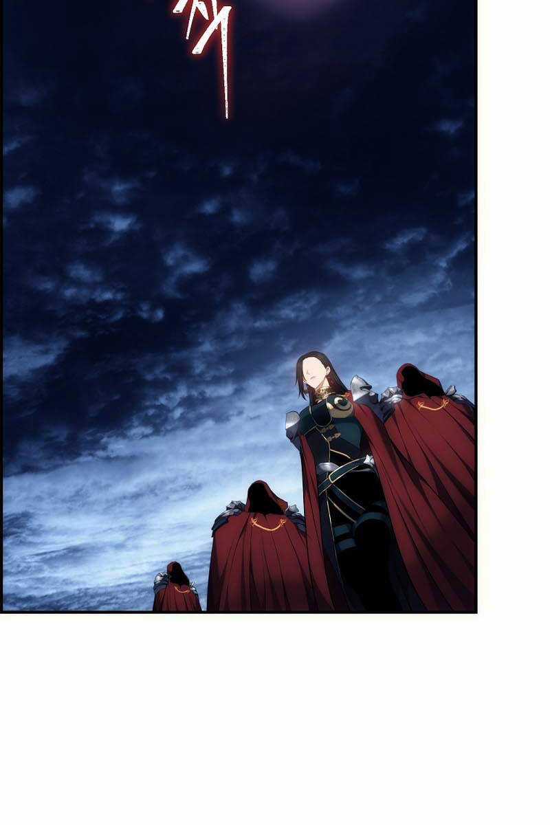 Vua Thăng Cấp Chương 152 trang 87